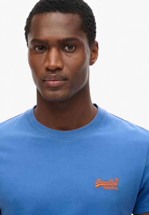 Produktbild Superdry Essential (XXL)