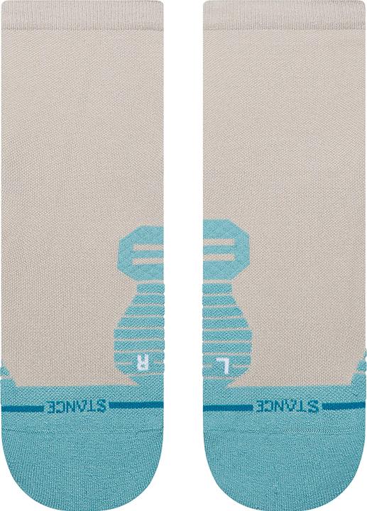 Immagine prodotto Stance Two Tone Light Quarter (35, 36, 37)