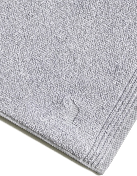 Actual product image Möve Superwuschel bath mat (50 x 70 cm)