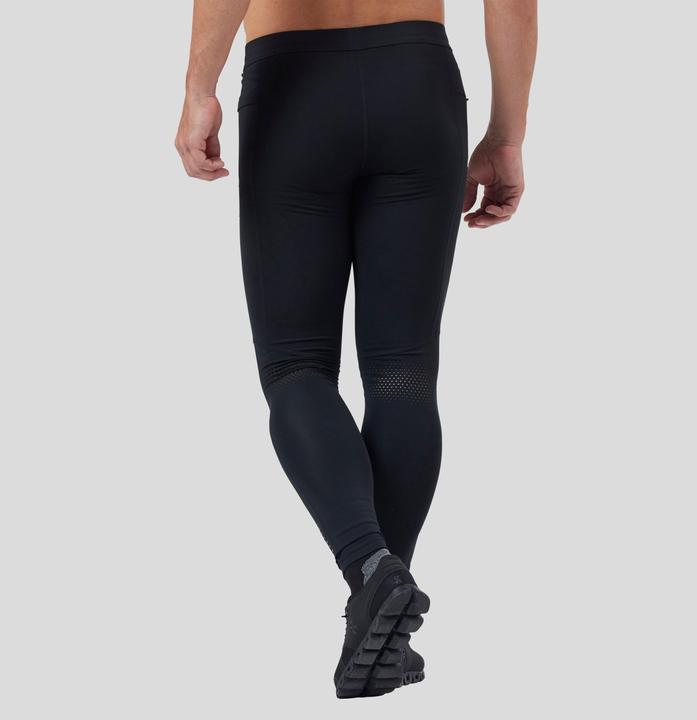 Produktbild Odlo Zeroweight (M)