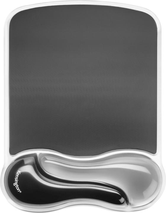 Actual product image Kensington Duo (S)
