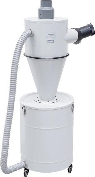 Actual product image Bernardo Cantina Bernardo - Feinstaub-Filtergerät