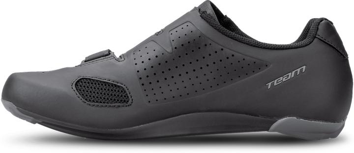 Produktbild Scott Sports Road Team BOA Rennrad Schuhe (48)