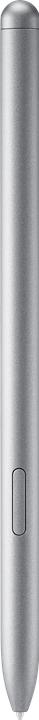 Immagine prodotto Samsung S Pen