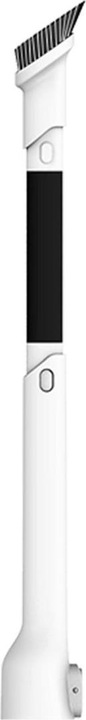 Image du produit Tineco Pure One S15 Flex