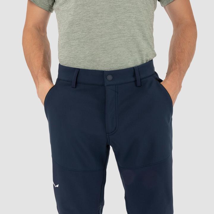 Produktbild Salewa *M Dolomia Hose (XL)