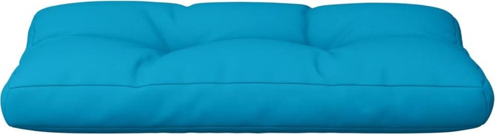 Image du produit VidaXL Ensemble salon de jardin 10 pièces avec coussins (80 x 40 x 12 cm)