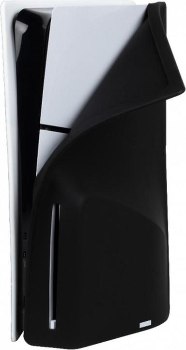 Actual product image Konix Naruto Console Cover Slim (PS5)