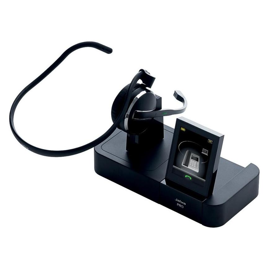 Jabra Pro 9460 - kaufen bei Digitec