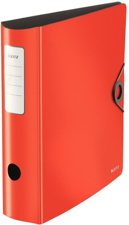 Actual product image Leitz Active Solid (A4, 82 mm, 1 x)