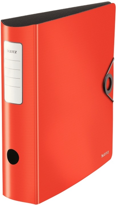 Immagine prodotto Leitz Solido attivo (A4, 82 mm, 1 x)