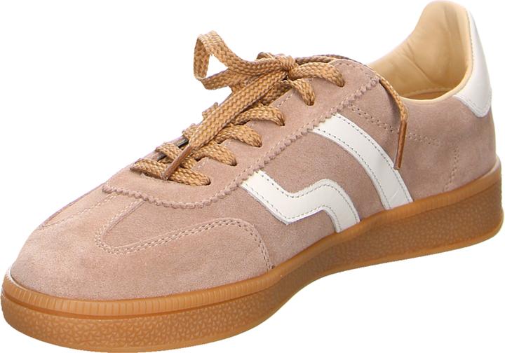 Image du produit GANT Cuzima Sneaker (40)