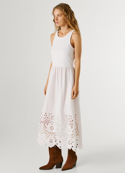 Actual product image Pepe Jeans Naomi (M)