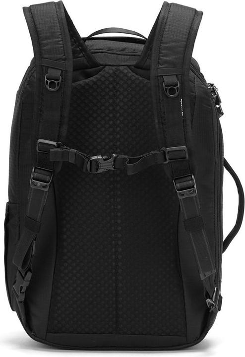 Produktbild Pacsafe Vibe (28 l)