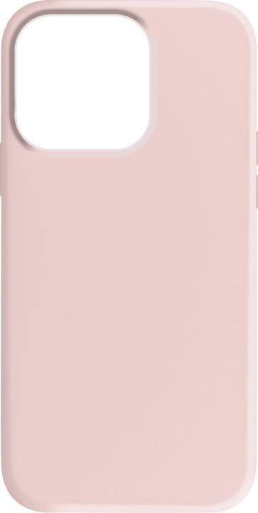 Produktbild Moxie BeFluo Series (Apple iPhone 15 Pro Max)