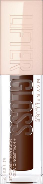 Produktbild Maybelline New York Maybelline Moisturizing Lip Gloss Lifter Gloss 5.4 Ml (029 Toast)