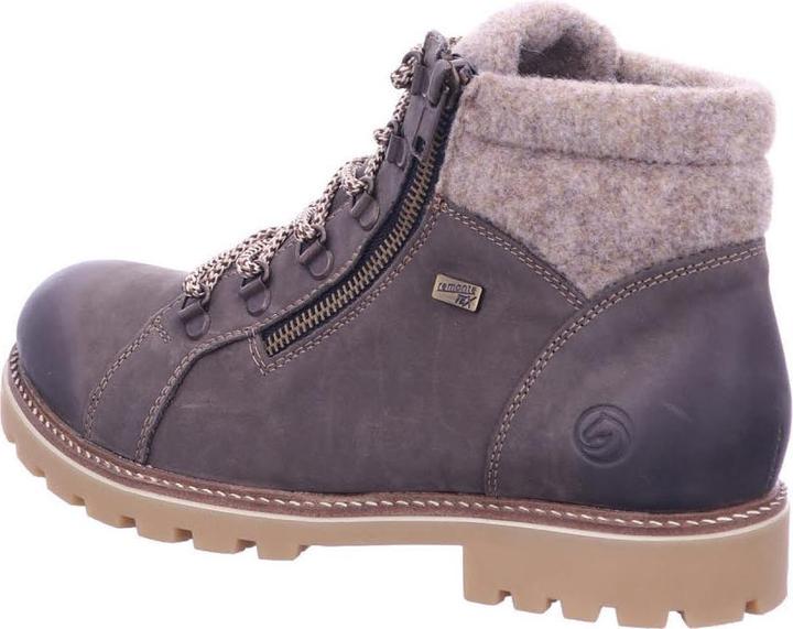 Actual product image Remonte Ankle boot (36)