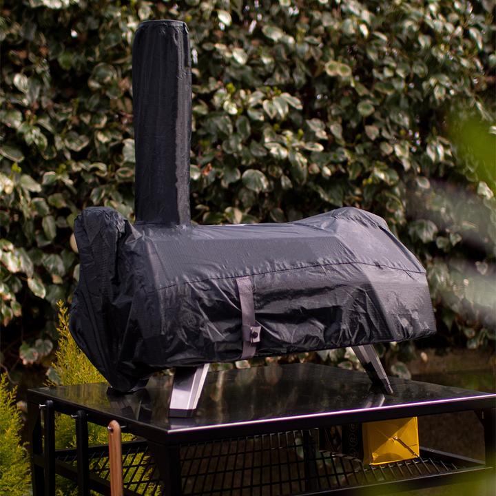 Produktbild Ooni Cover Karu 2 Pro & Karu 16