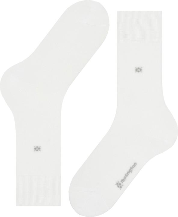 Immagine prodotto Burlington Dublin mercerisiert (40 - 46)