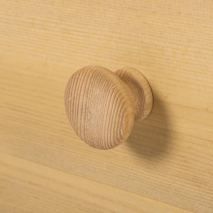 Actual product image Loft 24 Anita