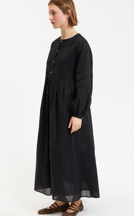 Image du produit La Redoute Collections Ausgestelltes (L)