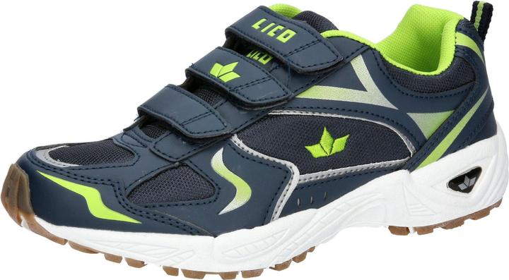 Produktbild Lico Bob V (33)