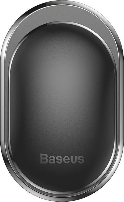 Produktbild Baseus Small Shell Vehicle Hook
