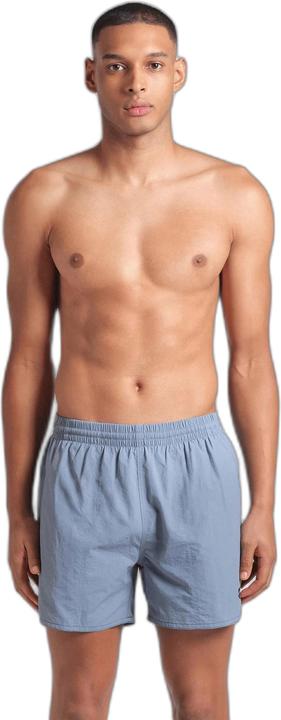 Image du produit Arena Bywayx R (3XL)