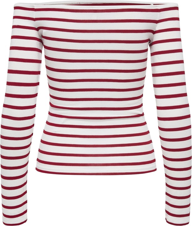 Produktbild Only ONLGLAMOUR Top Top (L)