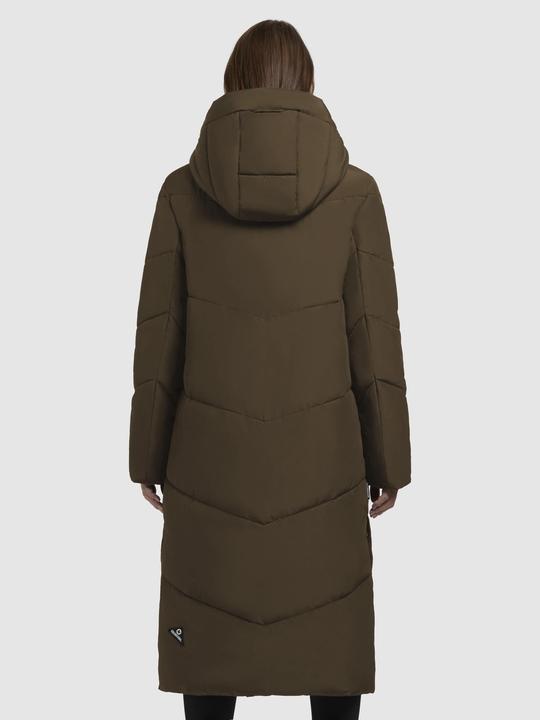 Produktbild Khujo Sonje6