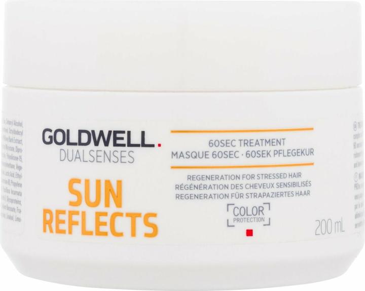 Immagine prodotto Goldwell Sun Reflects (200 ml)