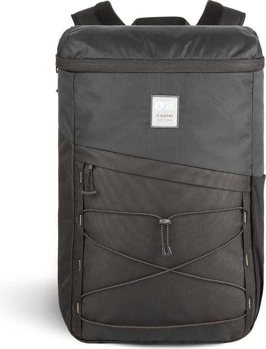 Actual product image Picture Kepler 22 (22 l)
