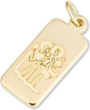 Image du produit Breuning Pendance (Or 750/18 K)