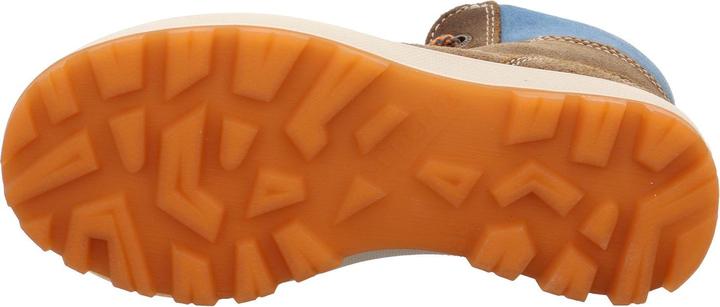 Actual product image Superfit Stiefelette (33)