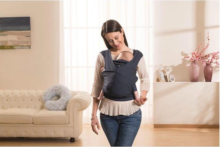 Image du produit Chicco Boppy Comfyfit