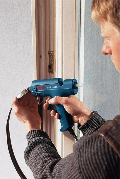 Immagine prodotto Bosch Professional Gkp 200 Ce