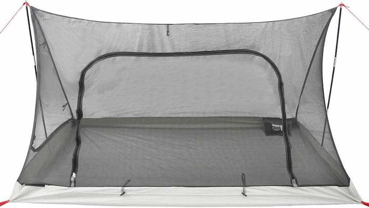 Produktbild vidaXL Campingzelt (1.02 kg, 1 Person)