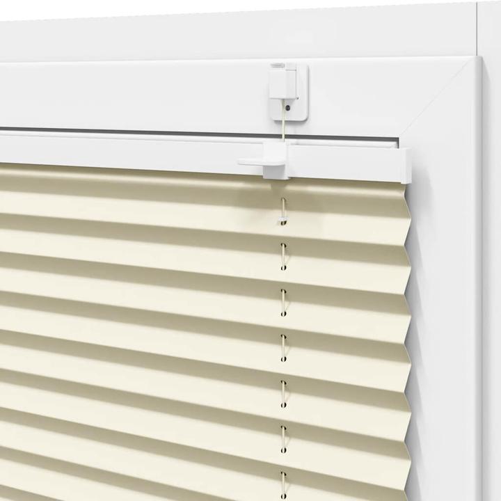 Produktbild vidaXL Marjka (80 x 200 cm)