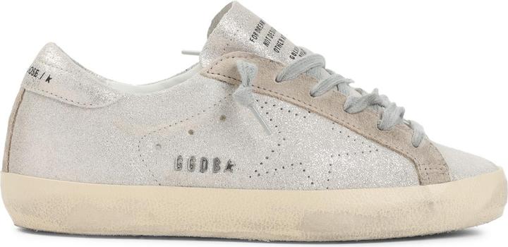 Image du produit Golden Goose GWF00105.F007506 (39)