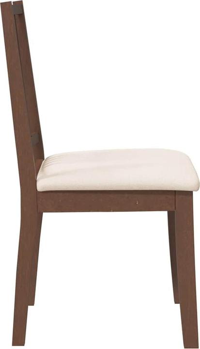 Image du produit vidaXL Esszimmerstuhl