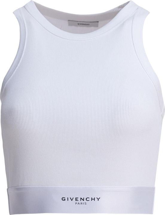 Actual product image Givenchy BW70FNR2Q3 (XS)