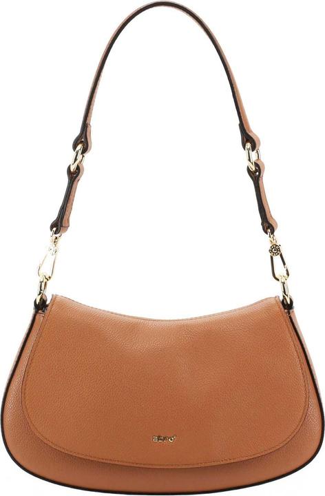Immagine prodotto Abro Leather Erson Shopper Essential
