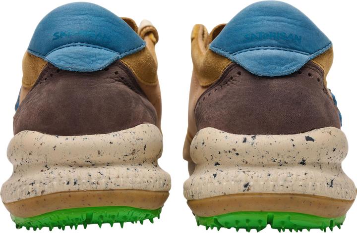 Produktbild Satorisan Chacrona Premium UL DLS (41)