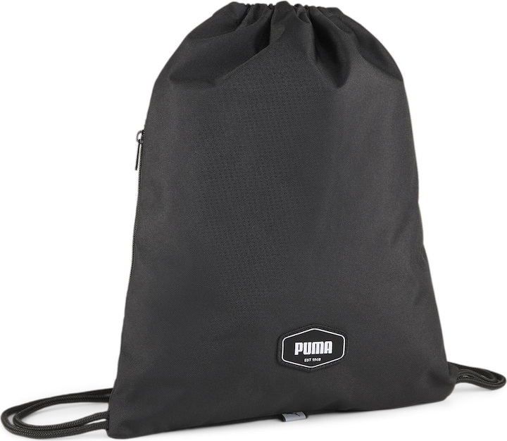 Puma Deck Gym Sack II