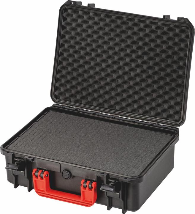 Image du produit Parat Mallette à outils non équipée