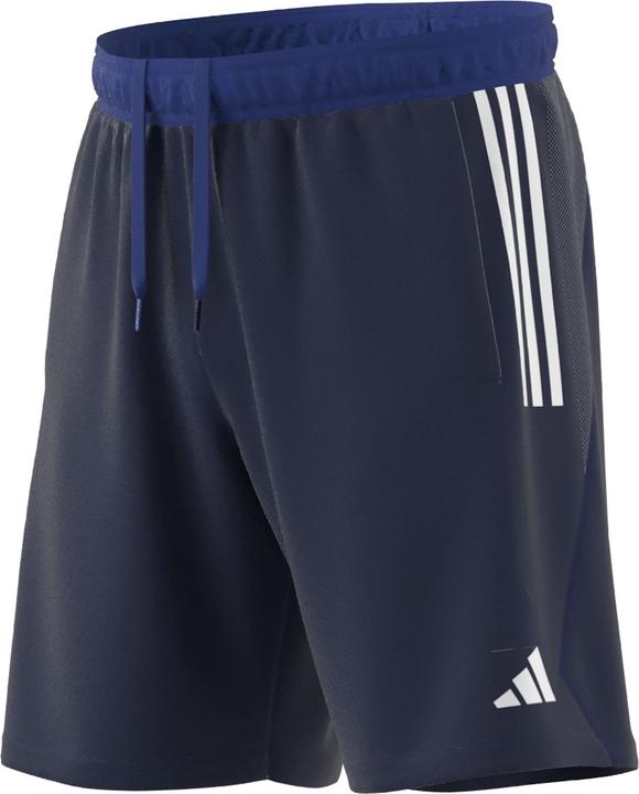 Produktbild adidas Tiro 23 Competition Trainingsshorts Herren (3XL)