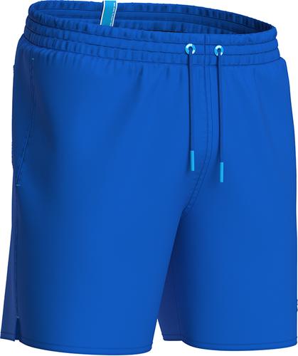 Actual product image Arena M Solid Boxer (L)