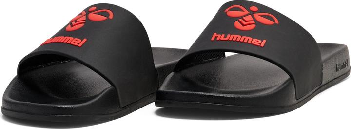 Image du produit hummel Hml Essential Pool Slide (44)