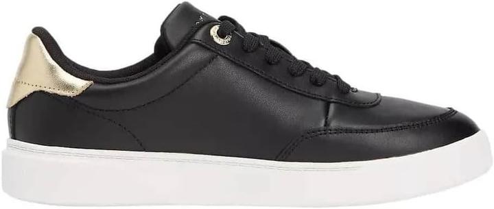 Image du produit Tommy Hilfiger Essential Chic Court Sneaker (38)