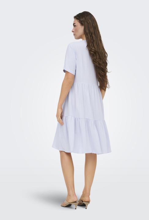 Image du produit JdY JDYMARLO Kurzes Kleid Kleid (M)